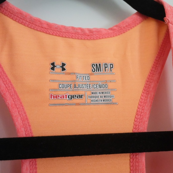 Champion Workout Top - Picture 3 of 6